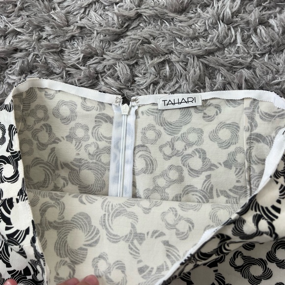 New Tahari skirt - Picture 5 of 6